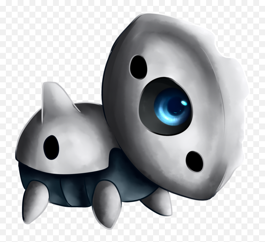 From The Flame Emoji,Rufles Feathers Pokemon Emotions From The Flame Emoji,Rufles Feathers Pokemon Emotions