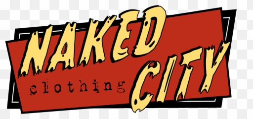 Erstwilder Naked City Clothing Emoji,Text Emoticon Owl Eyes