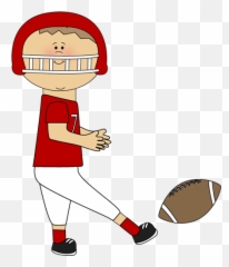 Football Clip Art - Football Images Emoji,Football Emoticon Clipart