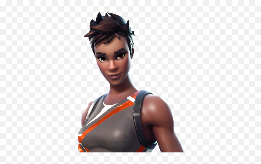 Season 2 Cosmetics Fortnite Wiki Fandom Emoji,Og Fortnite Emoticons