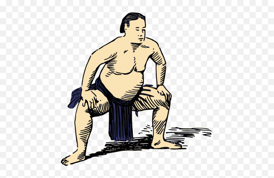Wrestling Twist Sport Abdominal Public Domain Image - Freeimg Emoji,Sumo Fighter Mask Emoji Wrestling Twist Sport Abdominal Public Domain Image - Freeimg Emoji,Sumo Fighter Mask Emoji