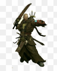 Archetype Apostate Welcome To The Black Crusade Emoji,Emotions Choas Gods