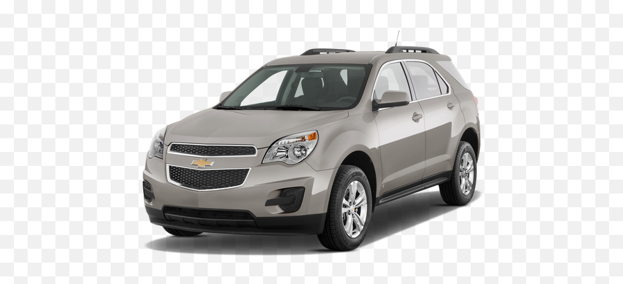 Used 2014 Chevrolet Equinox Ls Near Kentwood Mi - Summit Emoji,Inside Out Get To Know Your Emotions Crossover