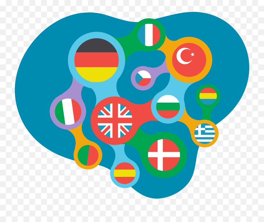 Multilingual Patient Resources And Community Initiatives Emoji,Arabic Emotion Vs English