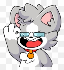 Lo Más Rápido Acenix Emojis Nuevos 2020,Mikecrack Minecraft Emojis