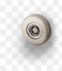 Lock Designer Baldwin Hardware Emoji,Lock & Key Emoji In A Relationship