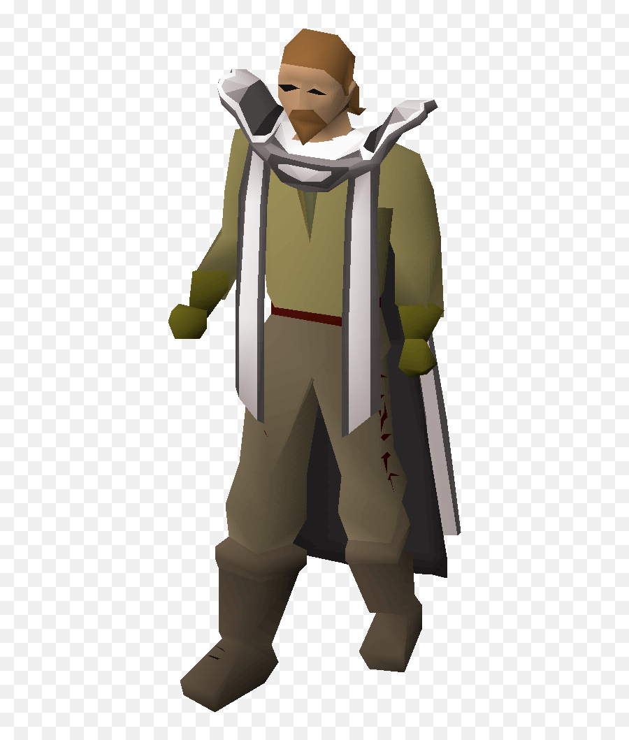 Olaf The Bard - Osrs Wiki Emoji,Olaf Emoticon Frozen 2