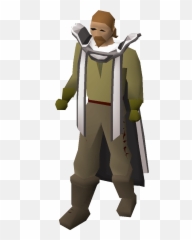 Olaf The Bard - Osrs Wiki Emoji,Olaf Emoticon Frozen 2