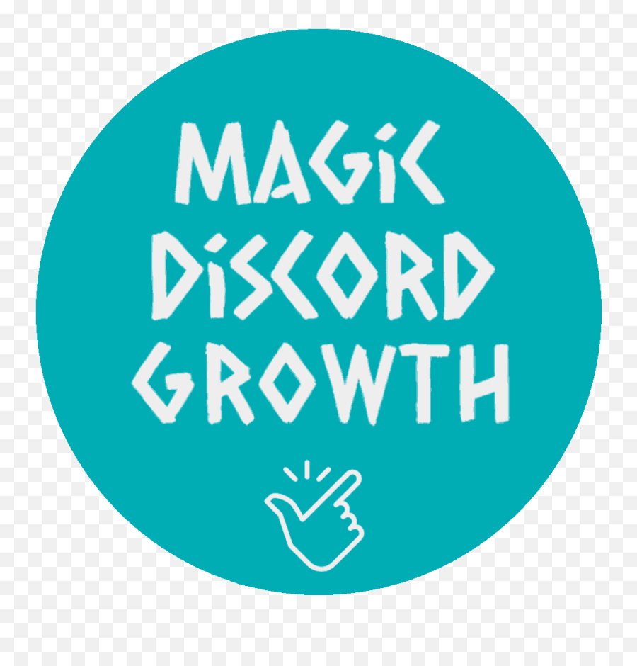 Recently Added Magic Discord Growth Emoji,Anime Dank Discord Emojis