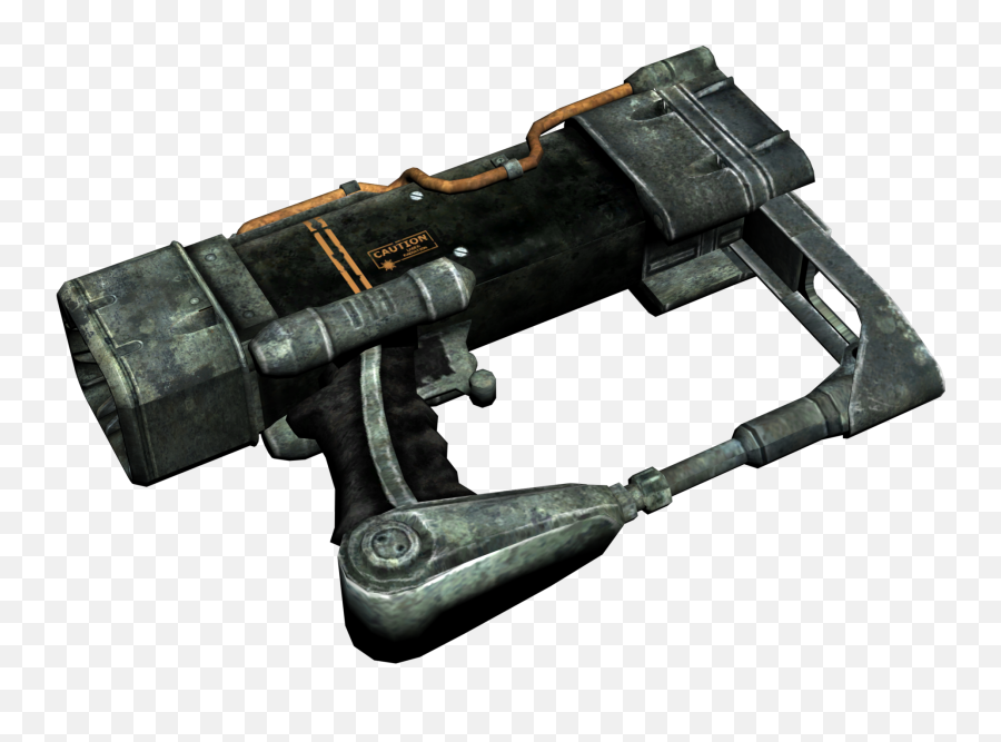 Laser Pistol Fallout New Vegas Fallout Wiki Fandom Emoji,Fallout Use Of Emoticons In Terminals