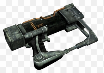 Laser Pistol Fallout New Vegas Fallout Wiki Fandom Emoji,Fallout Use Of Emoticons In Terminals