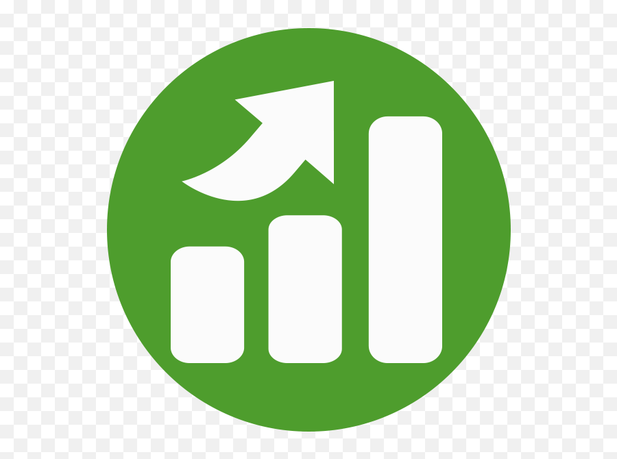 All - In Sales Incentives Ca Short Company Emoji,Driving Emotions -ferrari For Sale All - In Sales Incentives Ca Short Company Emoji,Driving Emotions -ferrari For Sale