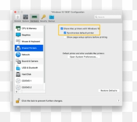 Just Released Parallels Desktop 16 For Mac - Parallels Blog Emoji,Propresenter 6 Emojis