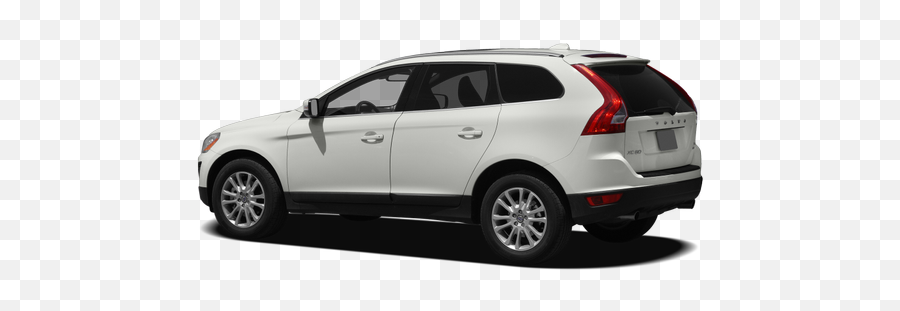 2011 Volvo Xc60 Specs Price Mpg U0026 Reviews Carscom Emoji,New Fisker Emotion