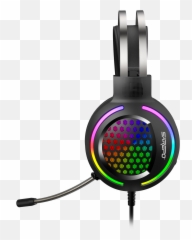 As Oems China Tradebuy China Direct From As Oems Factories Emoji,Emoticon Audifonos