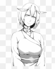 Iu0027m Actually Piss - Scared Of Moths Moth Girls Know Your Meme Emoji,Cartoon Emotion Scared Anime