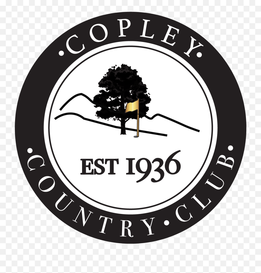Board Minutes - Copley Country Club Emoji,The Internet Is A Black Hole Where Emotions Personal Quote Consumed Critiqued