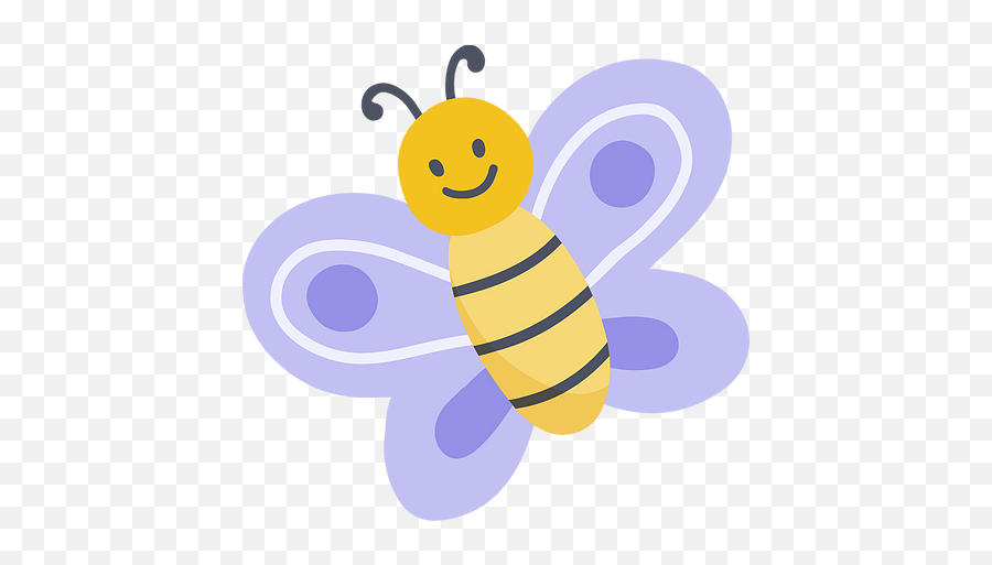 Curriculum Buzzing Bees Academy Emoji,Art Centered On Emotions Preschool