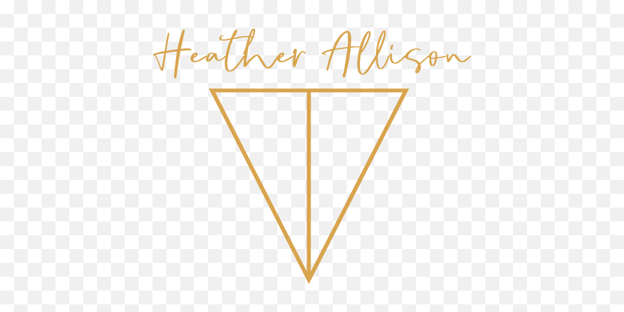Just Notice U2014 Heather Allison Golden Goddess Emoji,Golden Sun Emotion Icon