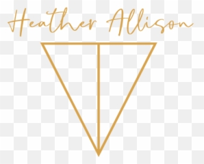 Just Notice U2014 Heather Allison Golden Goddess Emoji,Golden Sun Emotion Icon