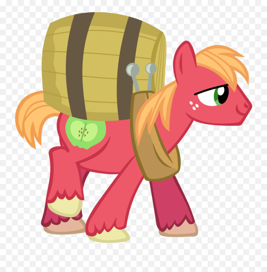 X Vs Y Competition And Winner - Forum Games Mlp Forums My Little Pony Caballo Emoji,Chuck Norris Emoji
