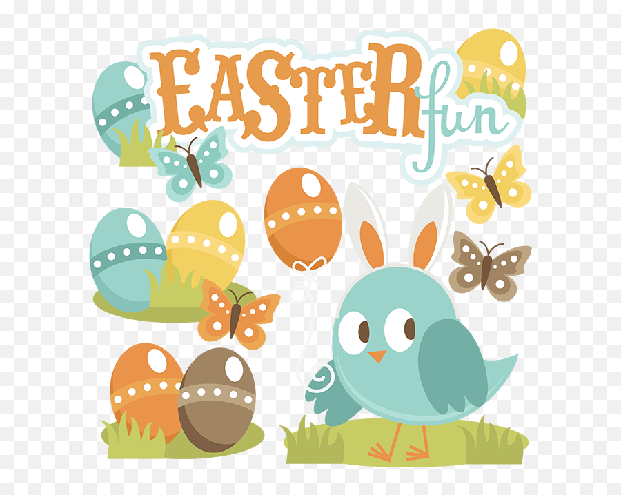 900 Easter Ideas In 2021 Easter Crafts Easter Easter Diy Emoji,Easter Menu With Emojis