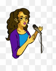 Sharing Poetry Healing Hearts Features Jackcentralorg Emoji,Overjoyed Emoticons