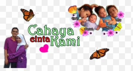 Belog Cik Tiqa 01012011 - 02012011 Emoji,Cytotechnology Emoticon