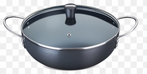 Nirlep Cooking Appliances For A Modern Kitchen - Bajaj Emoji,Cooking Utensils Emojis