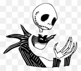 Gtsport Decal Search Engine - Fictional Character Emoji,Bride Knife Skull Emoji