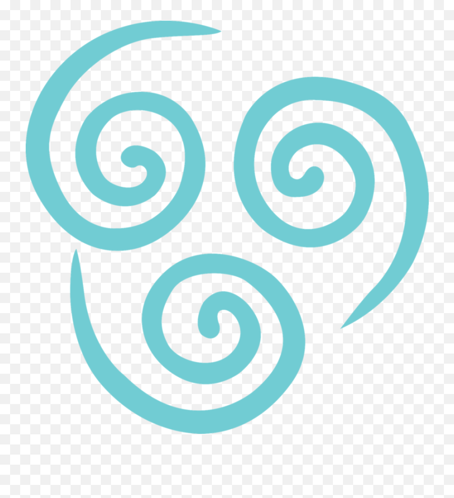 Air Symbol - Pesquisa Google Avatar Tattoo Pixel Art Emoji,Emoji Hands Pixel In Air Png