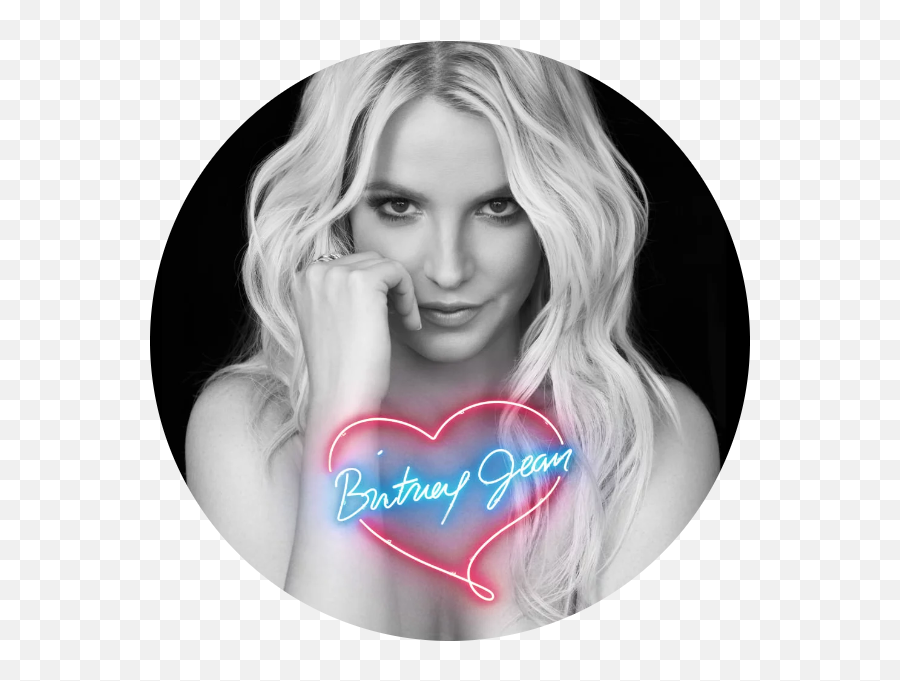 Best Photos Britney Spears More And Most Emoji,Mariah Carey Emotions Live Mtv Video Music A Wards 1991