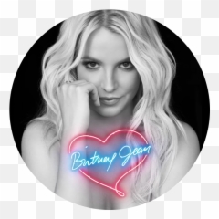 Best Photos Britney Spears More And Most Emoji,Mariah Carey Emotions Live Mtv Video Music A Wards 1991