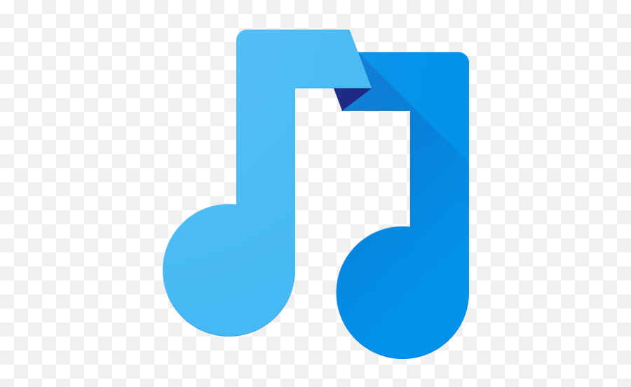 Download Broken Screen Prank For Pc U2013 Windows And Mac U2013 Apps - Shuttle Music Player Icon Emoji,Music Note Emoticons Facebook
