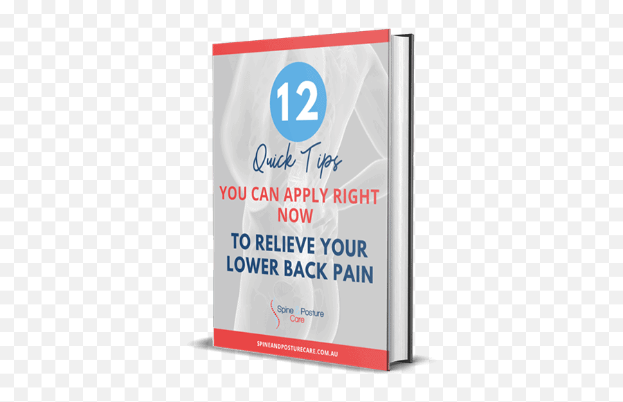 Common Lower Back Pain Causes Spine And Posture Care Emoji,Backbone Sore Emojis