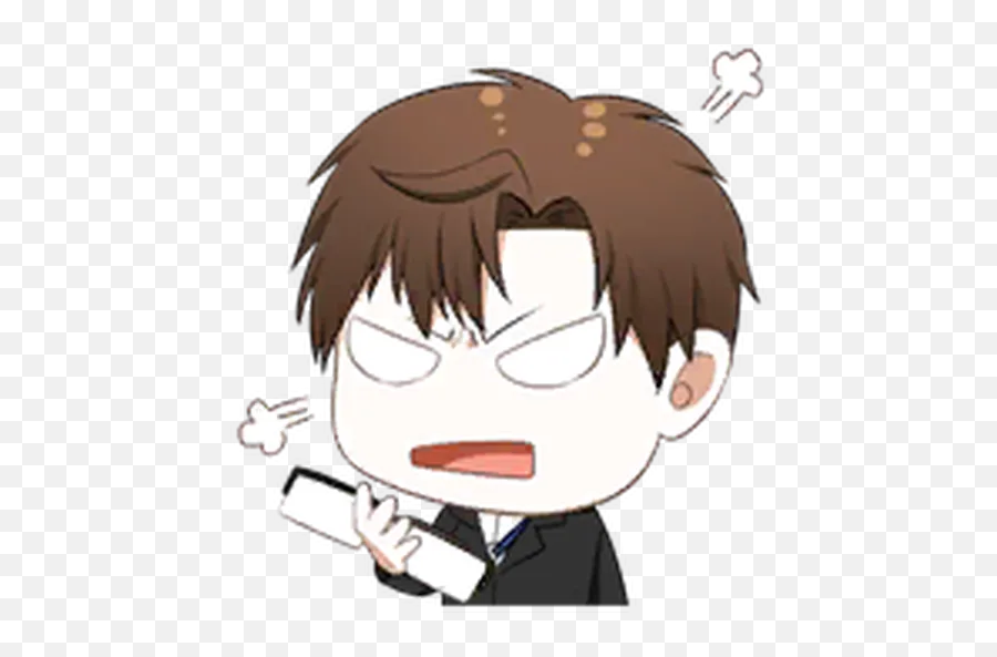 Pepehelen Whatsapp Stickers - Stickers Cloud Emoji,Transparent Jpg All Mystic Messenger Emojis