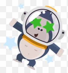 Stickers De Espacio Exterior - Stickers De Diverso Gratis Emoji,Emoticon Del Espacio