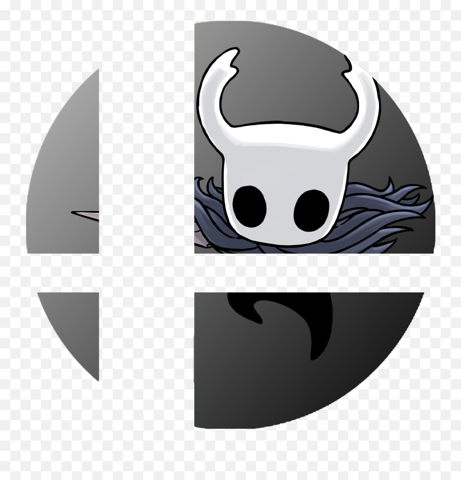 352 Best Uray - Zide Images On Pholder Smash Bros Ultimate Emoji,Shulk Emoji