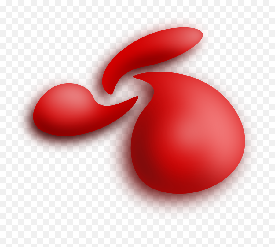 Blood - Líquido Rojo Png Emoji,Blood Drop Emoji