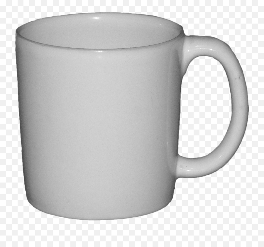Aesthetic Coffee Mug Png Mug Pixel Art Heart Coffee Cup Emoji,Emoticon Travel Mug