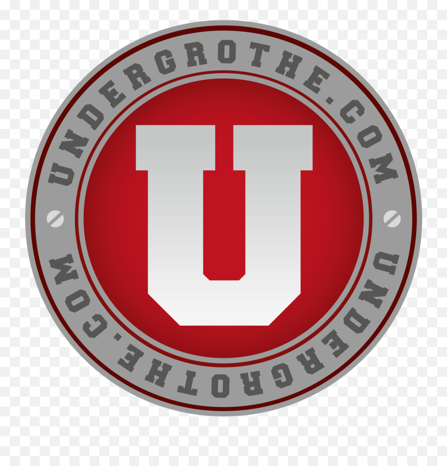The Undergrothe Podcast U2013 Podcast U2013 Podtail - Universidad De Chile Emoji,Asteroid Emoji