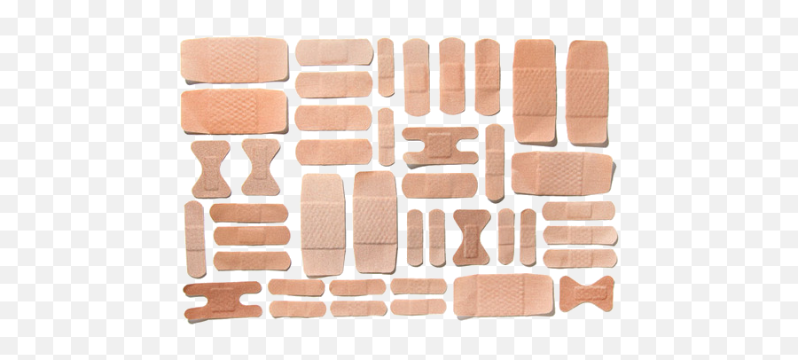 10 Nishinoya Yuu Aesthetic Haikyuu Ideas Nishinoya Yuu Emoji,Bottleing Up Emotions Ememes
