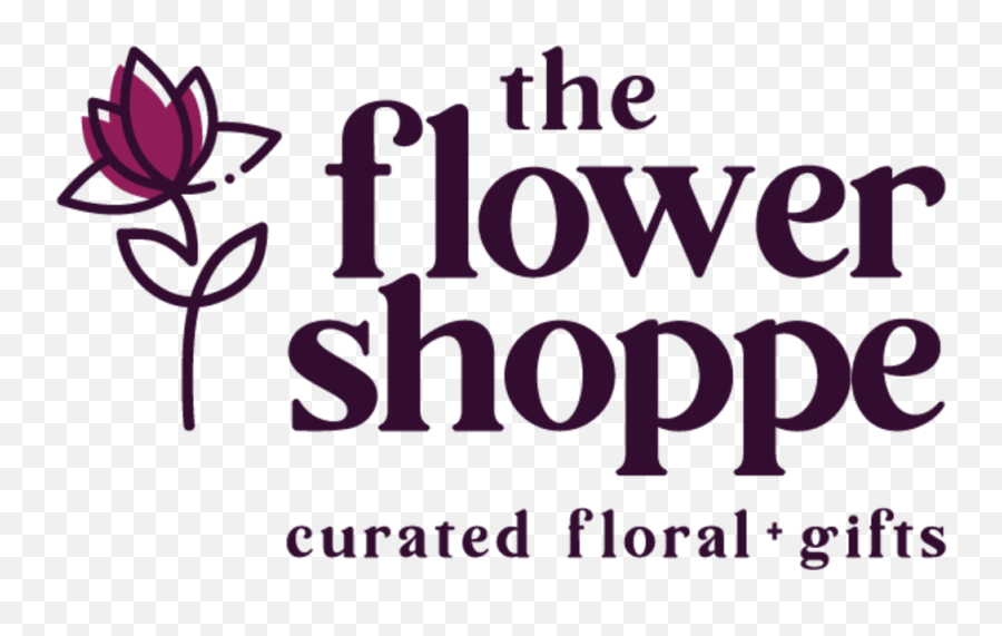 Dubuque Florist Flower Delivery By The Flower Shoppe At Emoji,Like A House Plant With Complicated Emotions