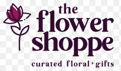 Dubuque Florist Flower Delivery By The Flower Shoppe At Emoji,Like A House Plant With Complicated Emotions