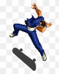 V - Video Games Thread 564380758 Emoji,Moe Csgo Shroud Emotions