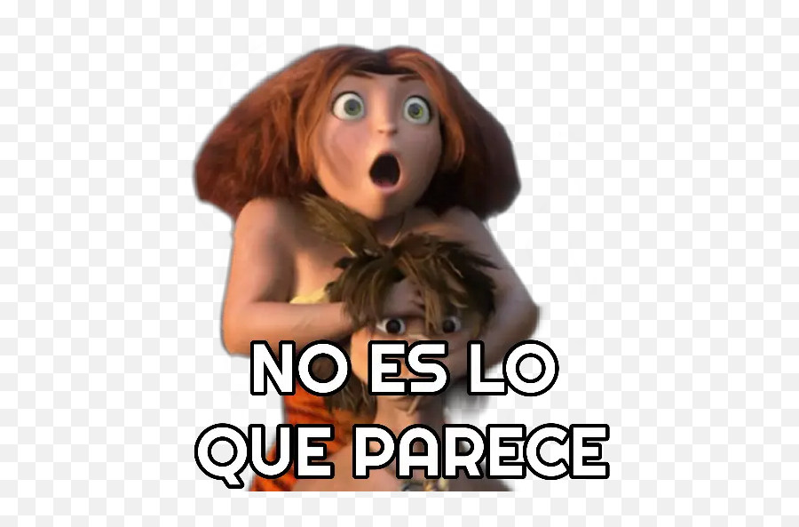 Los Croods Stickers Para Whatsapp Emoji,Los Emojis La Pelicula Completa En Espa?ol