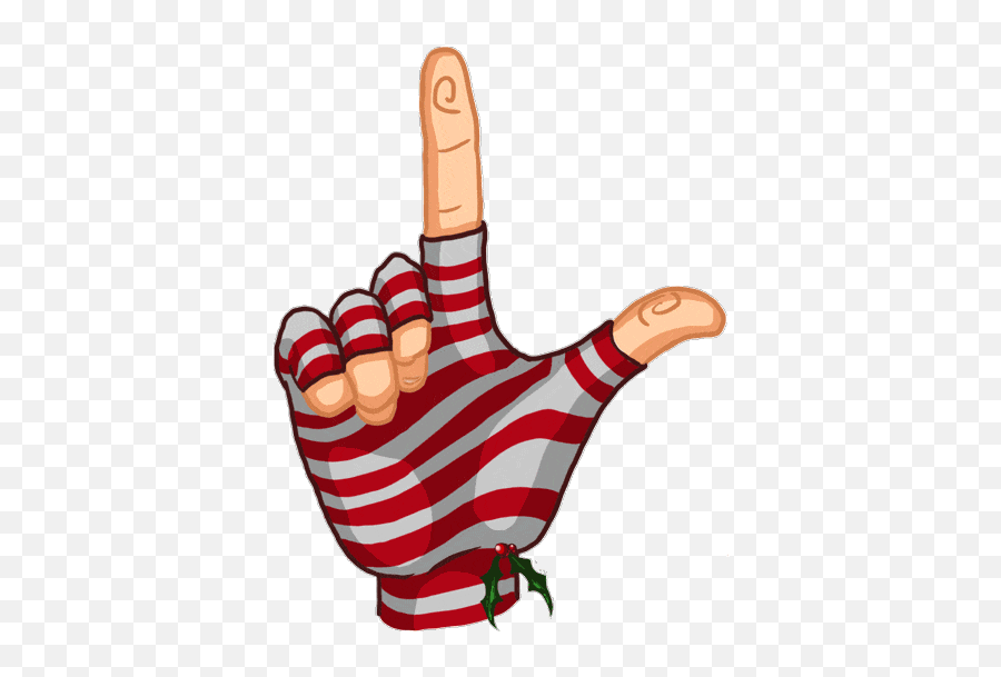 My Interests Baamboozle Emoji,Deteste Emoji