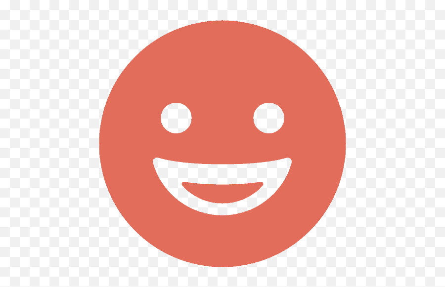 Product Tour - Adchinaio Happy Emoji,Wechat Emoticons Meaning
