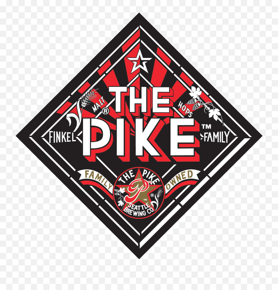 The Pike Pub - Pike Brewing Company Emoji,I Am Not A Fan Of The Green Beer. Irish I Had A Margarita Smile Emoticon