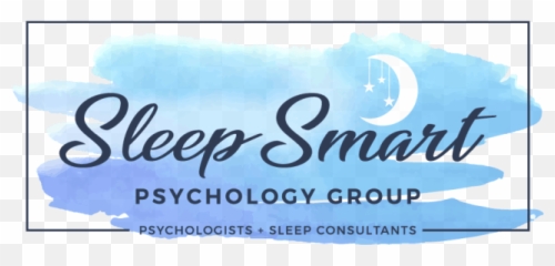 About Sleep Smart - Event Emoji,Sleep Emotion